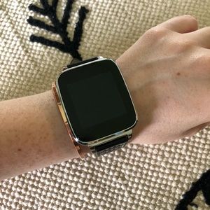 Bit Technology Smart Watch